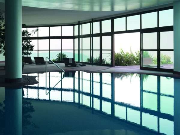 05.01_Pool_Indoor Outdoor_ Internal