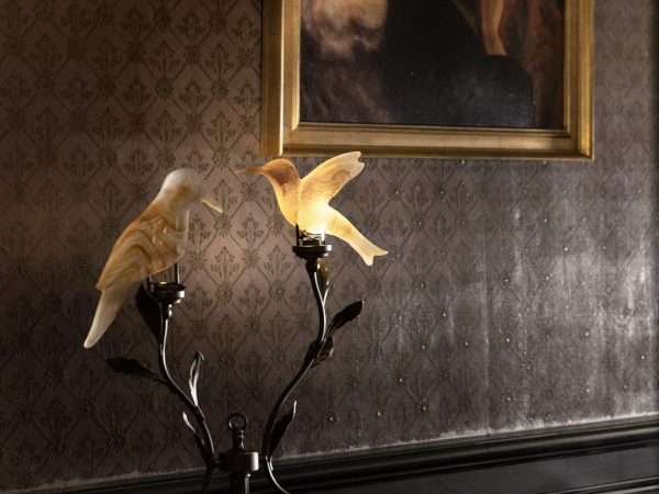 12-LO_Property_Design_byGregoireGardette_2_BD
