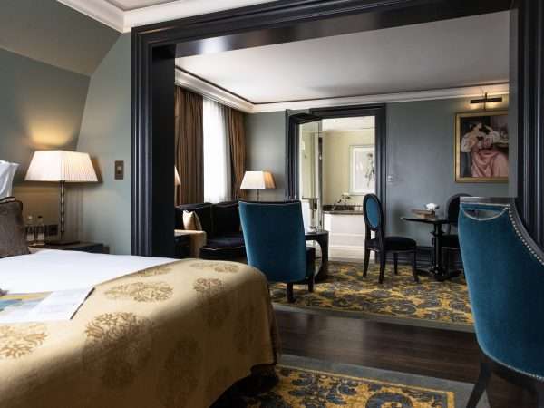 13-LO_Accommodation_Suites_byGregoireGardette_5_BD