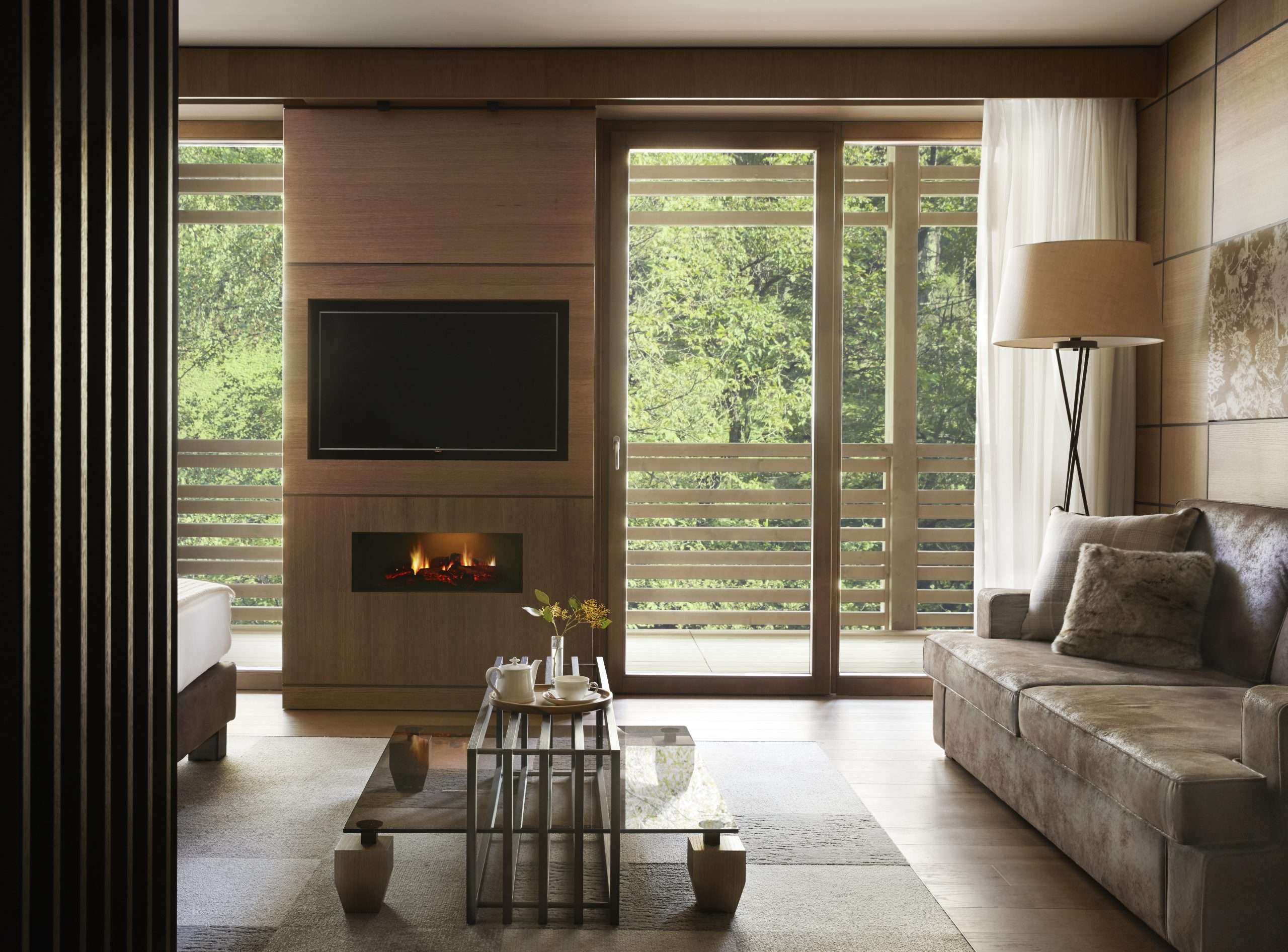 16_PRESTIGE JUNIOR SUITE