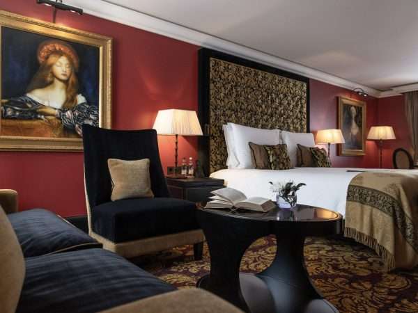 17-LO_Accommodation_Suites_byGregoireGardette_9_BD