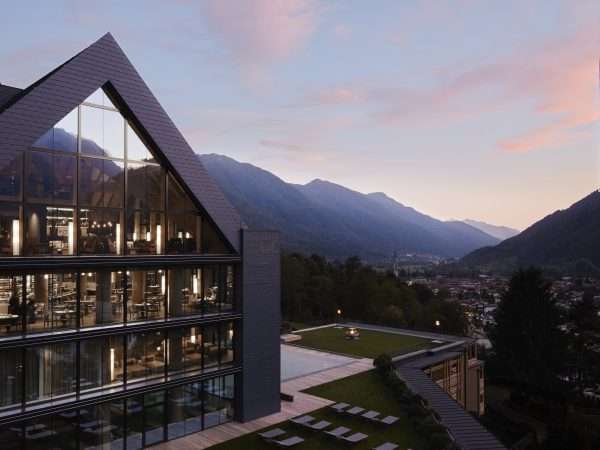 1_IL RESORT