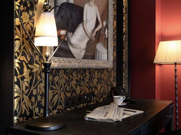 22-LO_Accommodation_Suites_byGregoireGardette_3_BD