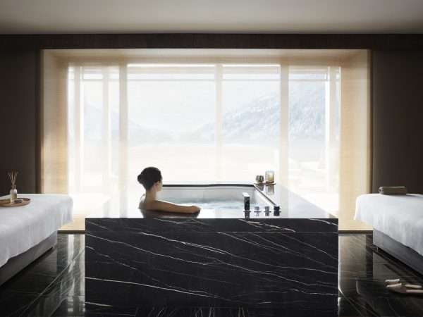 24_ROY PRIVATE SPA