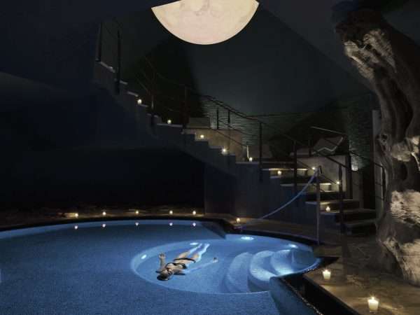 25_Pool_Salt Water Lake