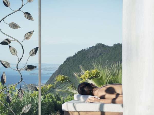 30_Lefay SPA_ Treatment_Gazebo
