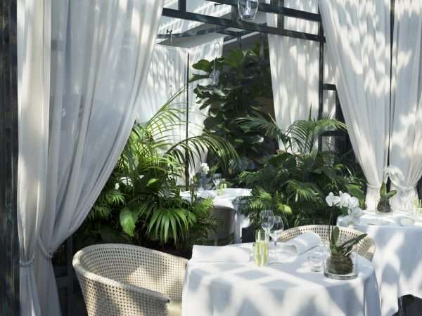 31_Restaurant_La Grande Limonaia
