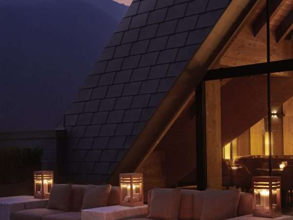 32_SKY LOUNGE (1)