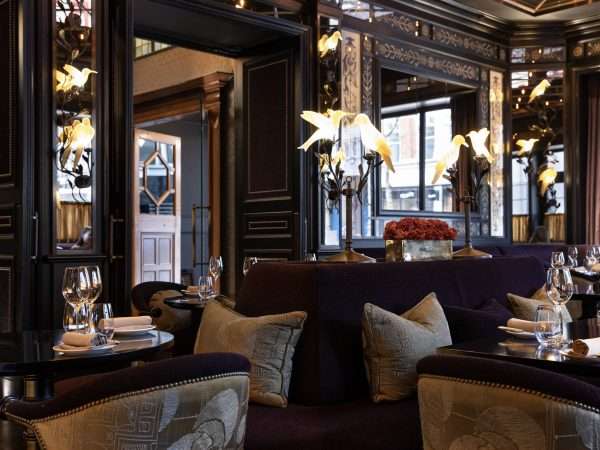 6-LO_Culinary_LoscarRestaurant_byGregoireGardette_2_BD