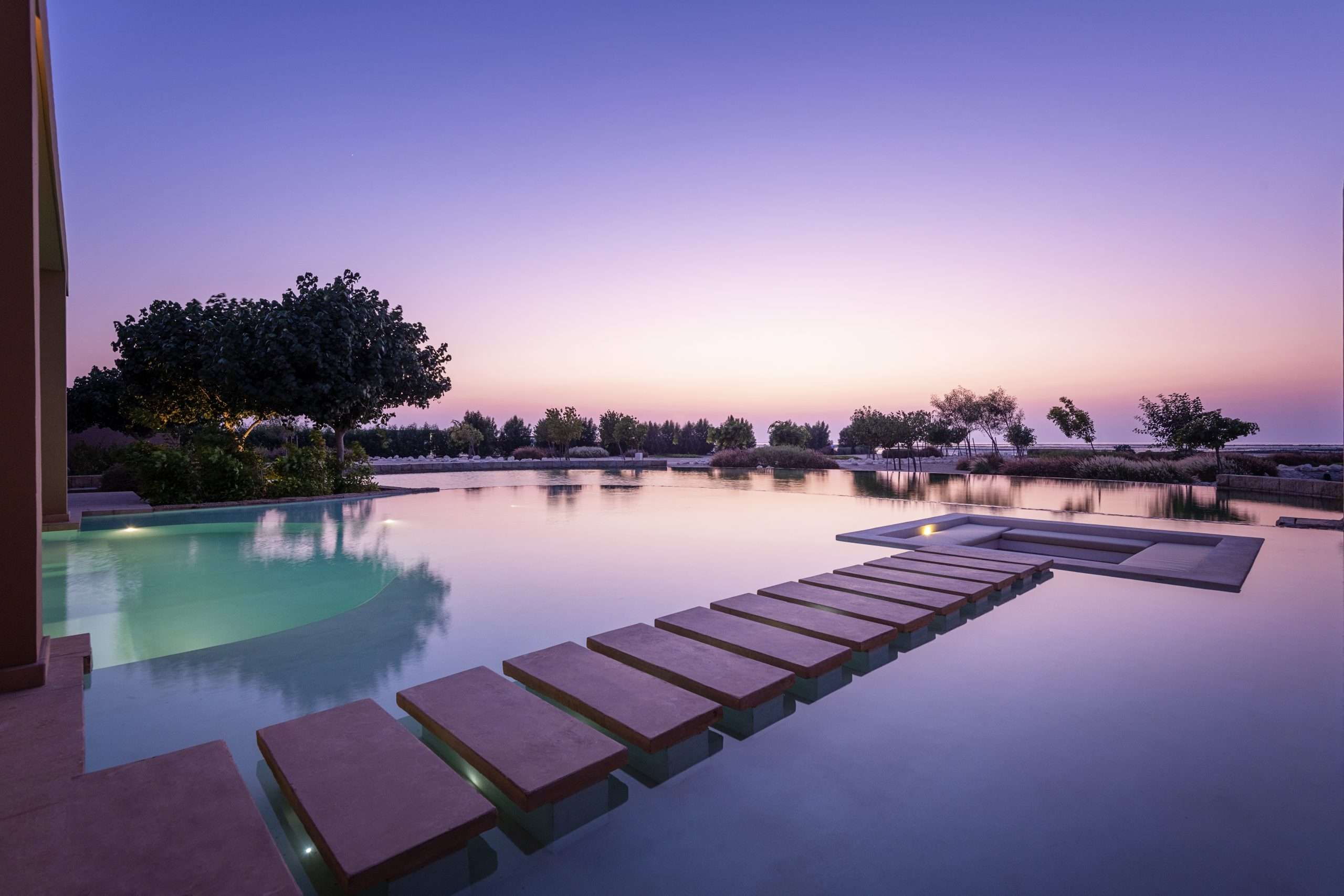 7 Zulal Serenity_Qataf Suite_Twilight