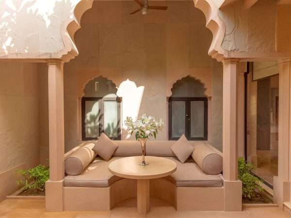 AMANBAGH-Garden_Room-7345.tif