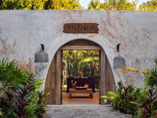 Atlantis 03