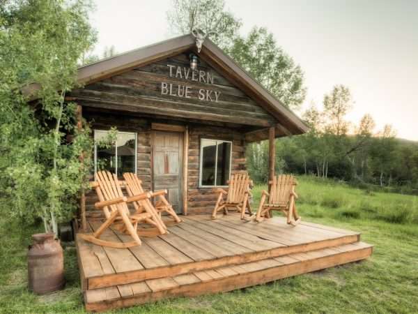 BSK_Dine_Tavern_2015_005