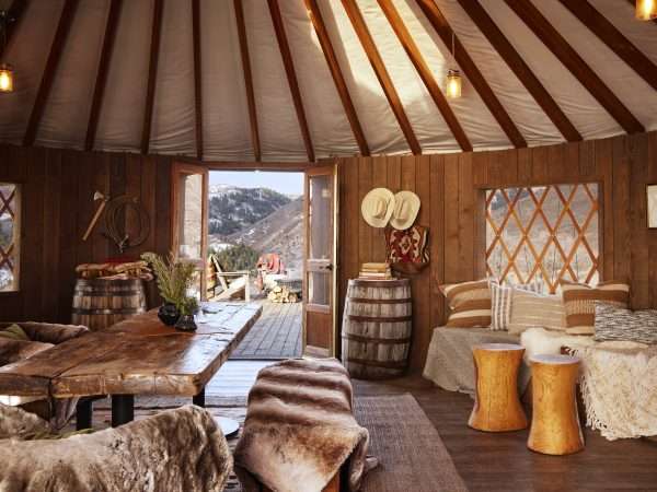 BSK_Experiences_Yurt_2021_3