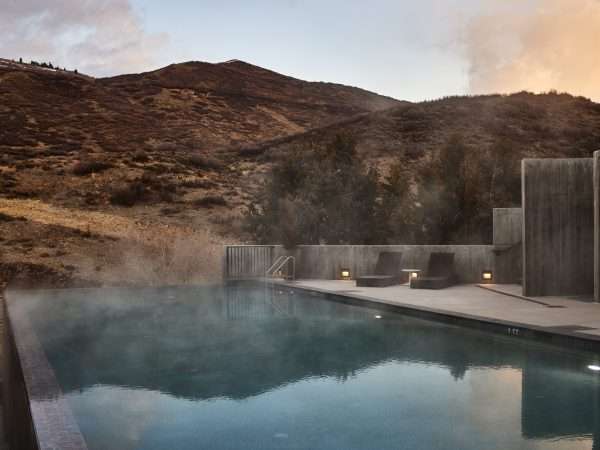 BSK_Public-Spaces_Pool_2021_5