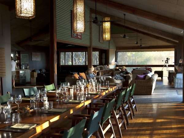 Bamurru-Plains_Top-End_Cuisine_Hosted-Dinners_cTourism-Northern-Territory