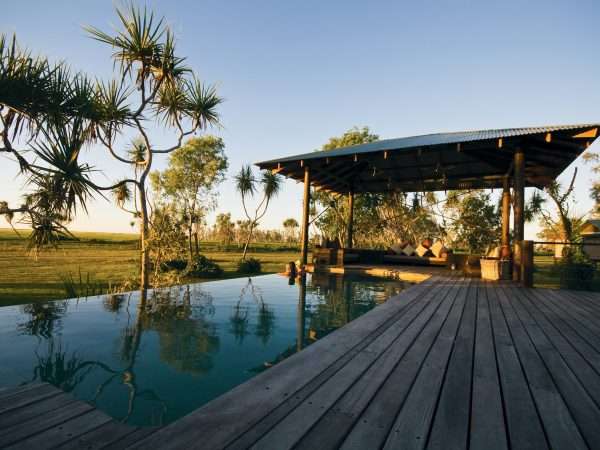 Bamurru-Plains_Top-End_Lodge_Wet-Edge-Pool