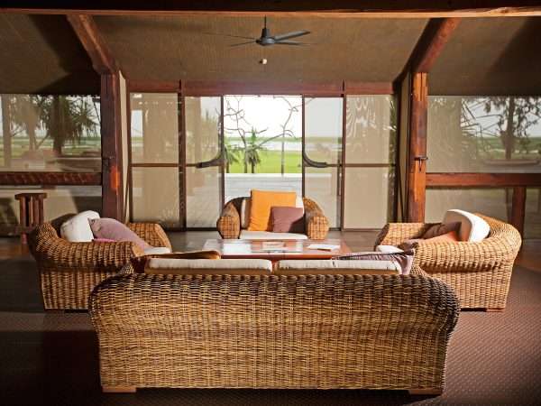 Bamurru-Plains_Top-End_Suite_Lodge-Interior_cNathan-Dyer_IG_FB
