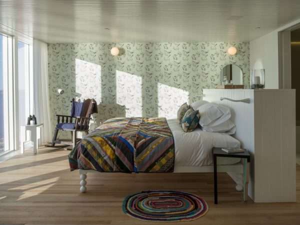 Room 20