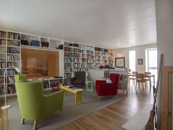 _DSC8126c-Library_photo_Paddy_Barry