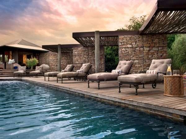 Ecca-Lodge-Main-pool (1)
