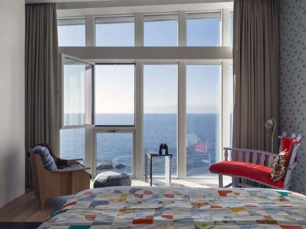 Room 25
