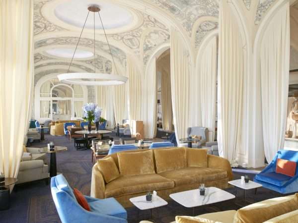 HR_GRAND SALON PAYSAGE ©Brodbeck et de Barbuat