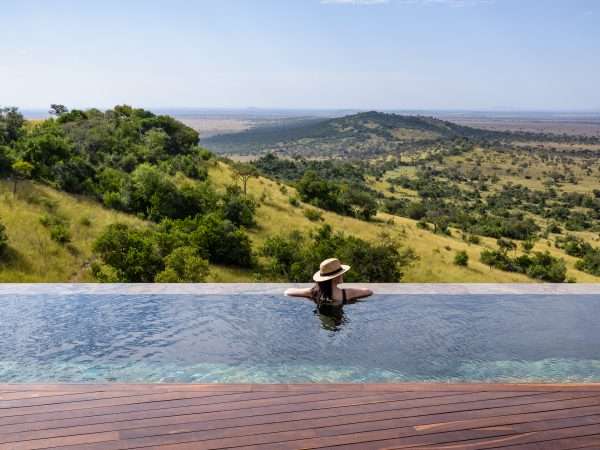 Hillside-Suite-Singita-Sasakwa-Lodge-Pool-with-a-View
