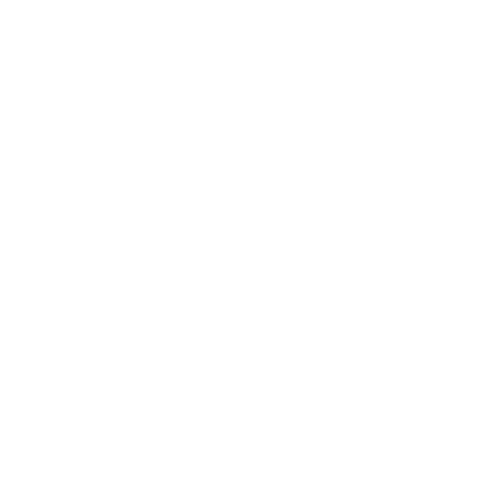 ImpresarioConradWaldorfAstoria_white