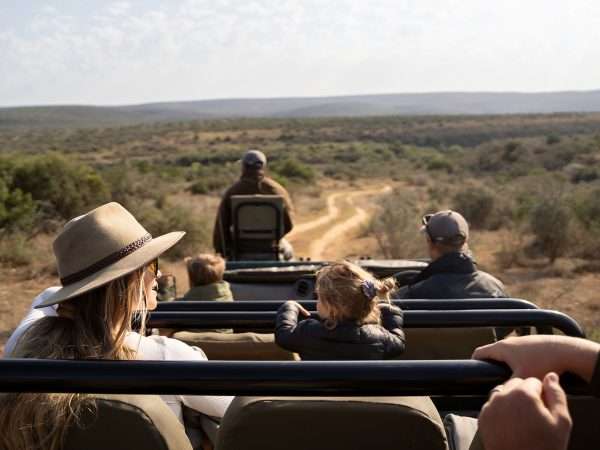 KWANDWE-PRIVATE-GAME-RESERVE-Families-are-welcome-in-the-villas-and-Ecca-Suites (1)