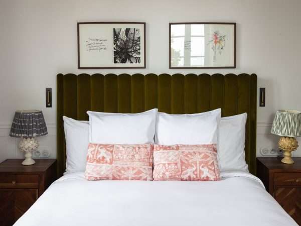 LME_Accommodation_Rooms_ByGregoireGardette_080