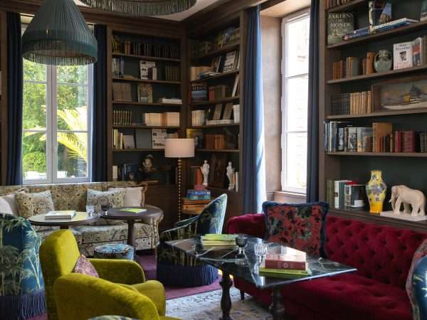 LME_Property_Interior_Library_ByGregoireGardette_039