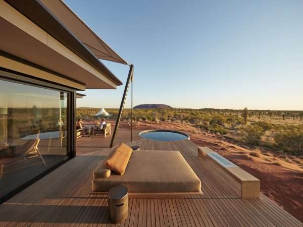 Longitude-131_Ayers-Rock-Uluru_Dune-Pavilion-Deck