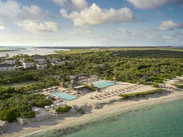 MM 21 Aerial_Resort_with_CBC_and_pools