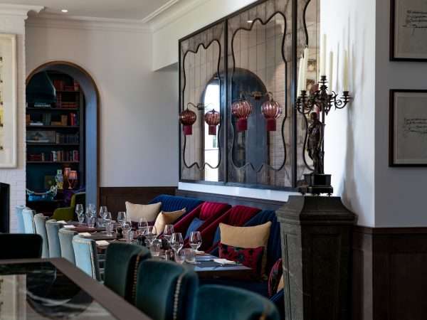 Maison-Estournel@GGardette (25)