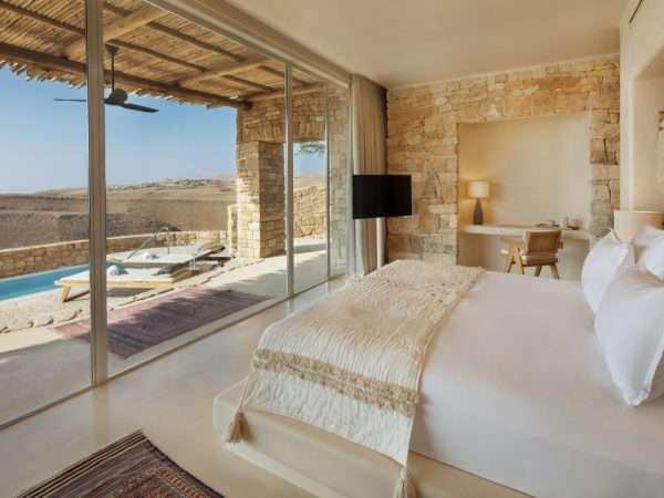 Panorama_Pool_Villa-bedroom_