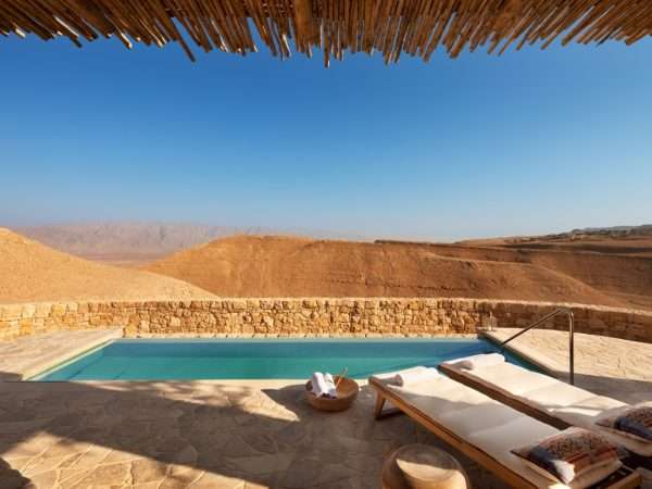 Panorama_Pool_Villa-swimming_pool