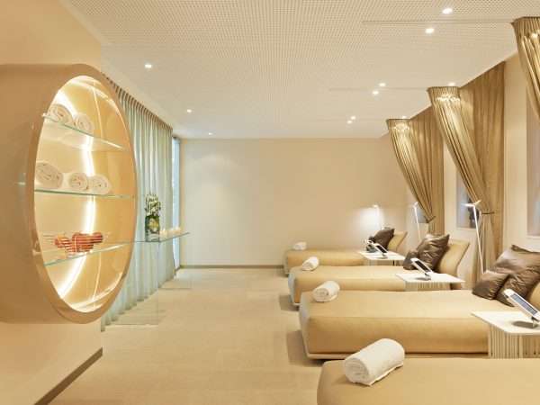 Relaxation-Room-(2)