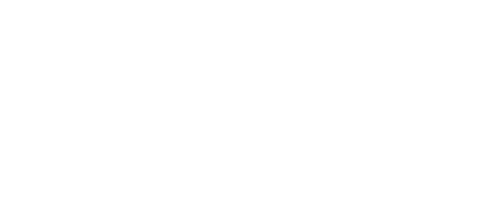 SerandipiansbyTravellerMade_white