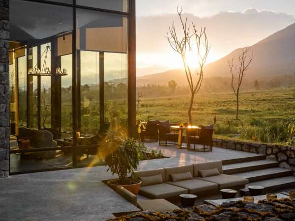 Singita-Kwitonda-Lodge-Exterior1