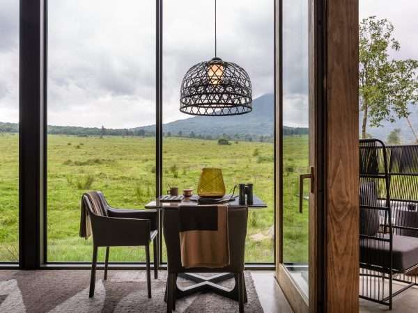 Singita-Kwitonda-Lodge-Lounge-Area-with-a-View