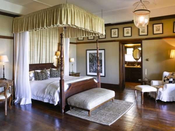 Singita-Sasakwa-Lodge-Bedroom