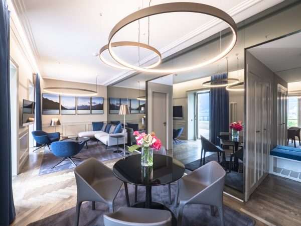 Suite 428 Chateau (9)