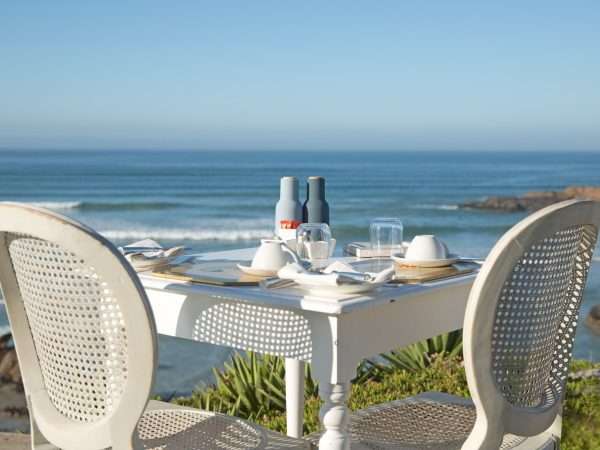 TerraceSetup-min