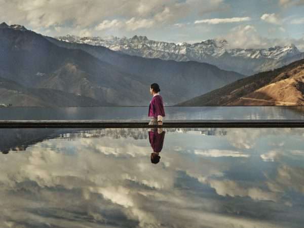 Thimphu_Palace_in_the_Sky_Reflecting_Pond_[9286-LARGE] (1)