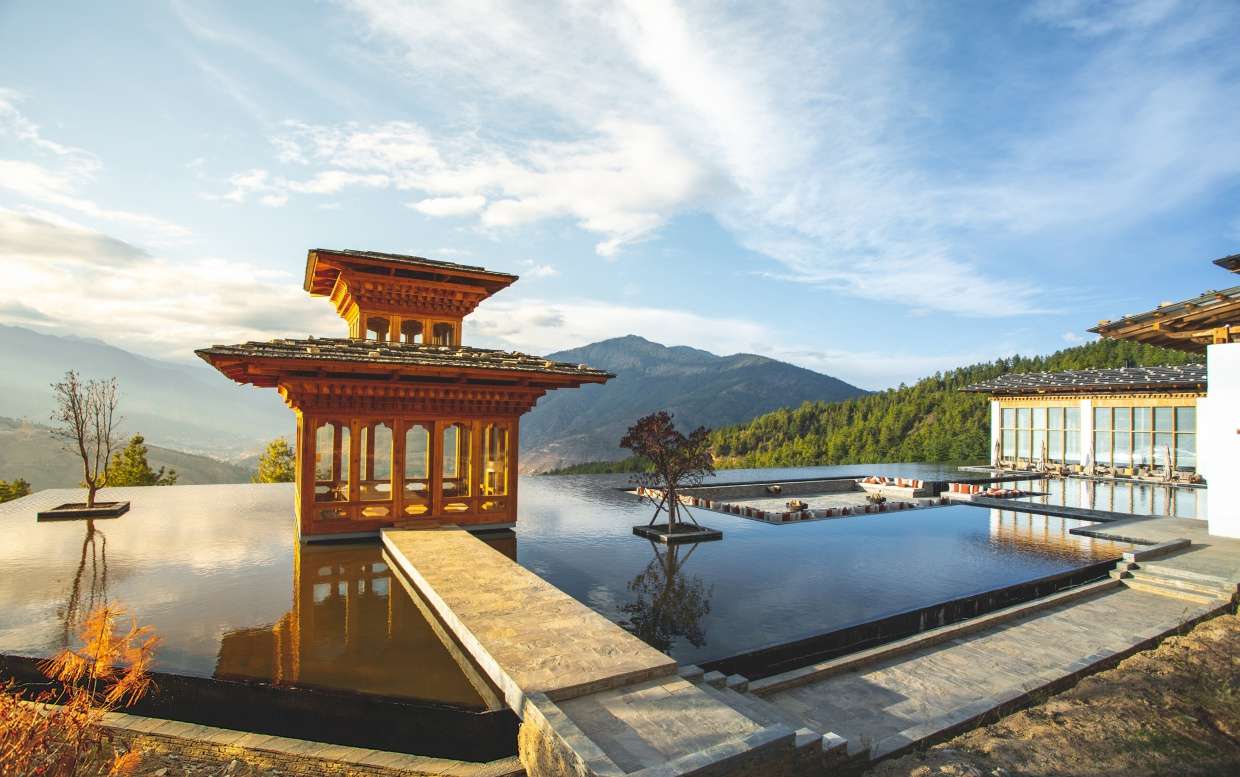 Thimphu_Prayer_Pavilion_with_Reflecting_Pond2_[8743-LARGE] (1)