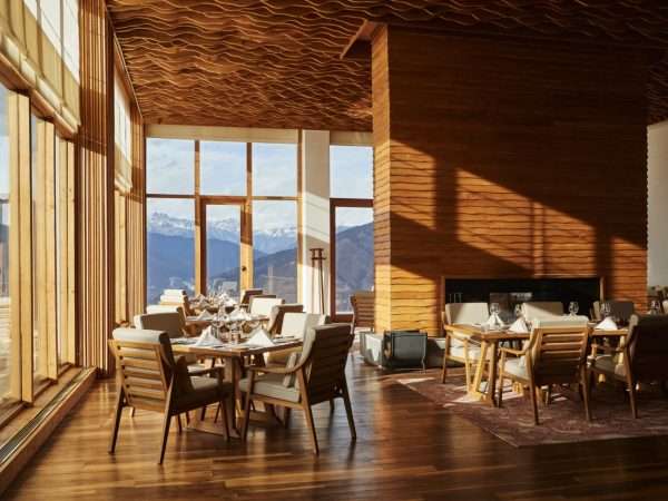Thimphu_Restaurant_Namkha_[9240-LARGE] (1)
