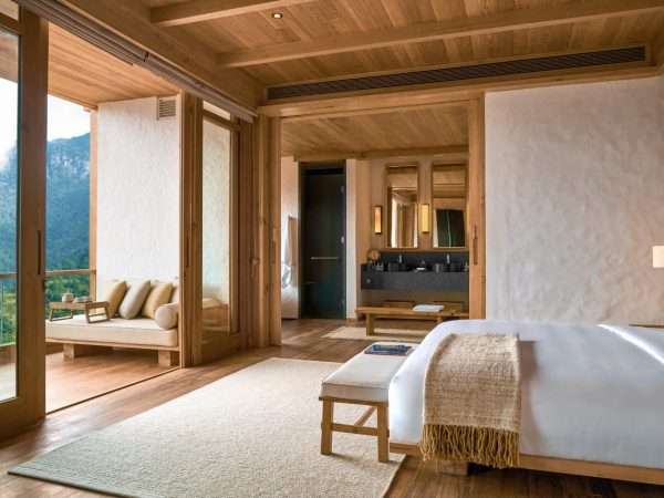 Thimphu_Suite_Bedroom_[8094-LARGE] (1)