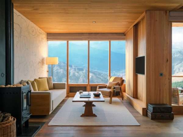 Thimphu_Suite_Living_Room_[8102-LARGE] (1)