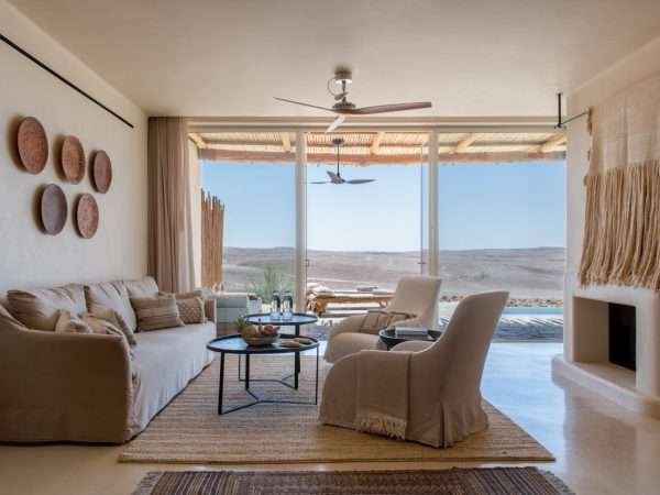 Two_Bedroom_Pool_Villa_Livingroom